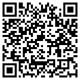 QR Code for Jacobson David L & Associates in Schaumburg, IL 60194