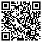 QR Code for Jamal Ali in Chicago, IL 60649