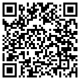 QR Code for JB Excavating Inc - Office in Geneseo, IL 61254