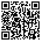 QR Code for Jc Elevators in Chicago, IL 60618