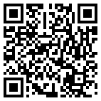QR Code for JDJ Farms in Auburn, IL 62615