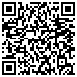 QR Code for Jensen in Chicago, IL 60606