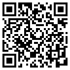 QR Code for JH Gas in Cicero, IL 60804