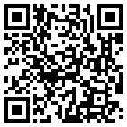 QR Code for Jim's Liquors in Mundelein, IL 60060