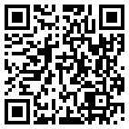 QR Code for Ji Mack in Elgin, IL 60123