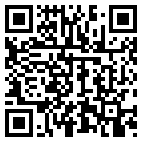 QR Code for John J Kunzer in SAINT CHARLES, IL 60174