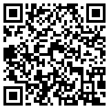 QR Code for Johnson Controls in SPRINGFIELD, IL 62711