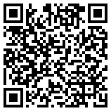 QR Code for Johnson Elementary School in Chicago, IL 60623