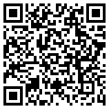 QR Code for Jonathan Kim & Associates in Mount Prospect, IL 60056