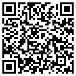 QR Code for Joy Electric in Decatur, IL 62523
