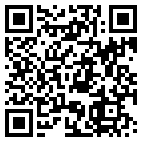 QR Code for Z Electric in Oak Lawn, IL 60453