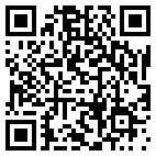 QR Code for Js Paints in Silvis, IL 61282
