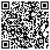 QR Code for Juanita Crears Equisite Events and Gallery in Roselle, IL 60172