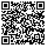 QR Code for Russell Jung Dds in Chicago, IL 60657