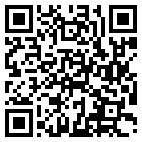 QR Code for KB Delivery in Red Bud, IL 62278