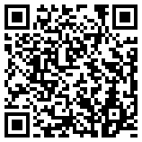 QR Code for K Services in Evanston, IL 60202
