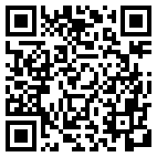 QR Code for Kapo Salon in Aurora, IL 60505