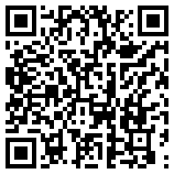 QR Code for Keller Heartt Company in Chicago, IL 60632