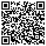 QR Code for Keller's Farmstand in Naperville, IL 60565