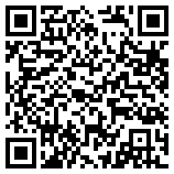 QR Code for Kenny Construction in Chicago, IL 60607