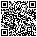 QR Code for Kennys Ribs and Chicken Matteson in Matteson, IL 60443