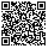 QR Code for Kerelli Salon & Spa in West Chicago, IL 60185