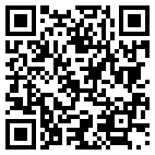 QR Code for KG Doors in Chicago, IL 60630