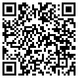 QR Code for Kickapoo Drilling in Downs, IL 61736