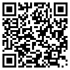 QR Code for Kim's in Chicago, IL 60613