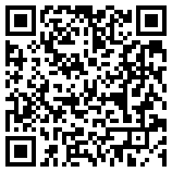 QR Code for Taw Enterprises in Godfrey, IL 62035