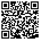 QR Code for Kyne Industry in Schaumburg, IL 60194