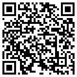 QR Code for Lanne in Wheaton, IL 60189