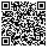 QR Code for La Taberna in Chicago, IL 60607