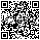 QR Code for Labyrinth Locksmith in Oak Lawn, IL 60453