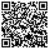 QR Code for Lakeridge Town Homes in Mundelein, IL 60060