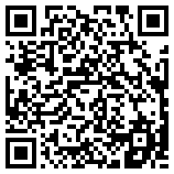 QR Code for Laverdiere Construction in Cuba, IL 61427