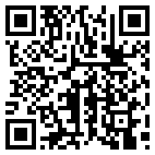 QR Code for Xd Industries in Bensenville, IL 60106