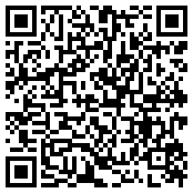 QR Code for Learning Zone Early Development Center in Mattoon, IL 61938