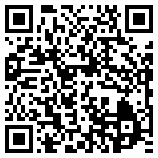 QR Code for Leavitt William F DDS in Highland Park, IL 60035