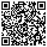 QR Code for Lence Linda Real Estate in Anna, IL 62906