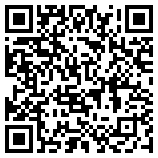QR Code for Lenscrafters in Oak Brook, IL 60523