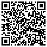 QR Code for Let Them Eat Chocolate in Chicago, IL 60625