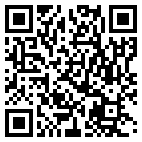 QR Code for Levy Leon in CHICAGO, IL 60614
