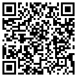QR Code for Lickety Slit Ice Cream in Wilmington, IL 60481