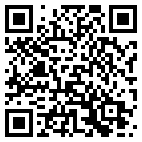 QR Code for Life Laser in Crystal Lake, IL 60014