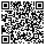 QR Code for Lifetime Remodeling in Chicago, IL 60618