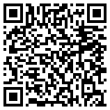 QR Code for All American Limousine in Chicago, IL 60656