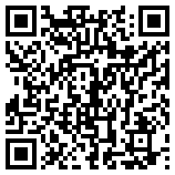 QR Code for Lincoln Square Apartments in Normal, IL 61761