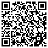 QR Code for Lindsey Electric in Springfield, IL 62707