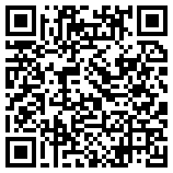 QR Code for Lions Community Building in Shelbyville, IL 62565